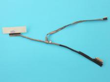 Шлейф матриці до ноутбука Acer Aspire One D255 №1